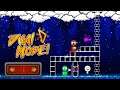 Dual Mode in Platformer Mode? New Recording System!? Geometry Dash 2.2 News