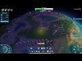 Dyson Sphere Program [ New Game ]