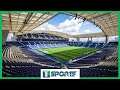 EN VIVO: Manchester City y Chelsea FC LLEGAN al estadio para la FINAL de la UEFA Champions League
