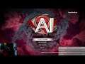 [EN/PT] AI: The Somnium Files | First Playthrough ! I dont get it, maybe im just dumb, probably, but