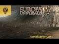Europa Universalis IV | Moscovia Capitulo 1 Español |