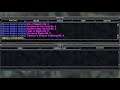 EVERQUEST - How to use tabs on the NEW Mischief TLP server in 2021 and why they're so awesome