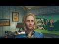 FALLOUT 76 #2 LAND EIN WÄRTS - Tommy X - LIVESTREAM LETS PLAY
