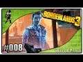 Feindliche Übernahme - Borderlands 3 #008