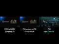 FF7R Intergrade PS5: Fast Load Times!