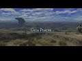 Final Fantasy 12 XII The Zodiac Age - Giza Plains - 4