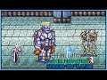 Final Fantasy Pixel Remaster Boss Run – Final Fantasy IV Boss #16: Dr. Lugae