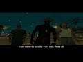 finishing the game once and for all GTA SA Playthrough part 38