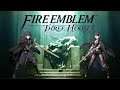 Fire Emblem Three Houses Live Stream Blind Playthrough Part 38 Happy Birthday Three Houses :))