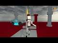 Fun With Ragdolls 2.0 - Tower of Doom