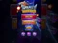 Galaxy Invader Shooter  - Gameplay IOS & Android