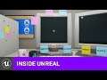 Game jam tips and tricks | Live from HQ | Inside Unreal