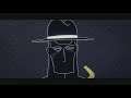 Genesis Noir (Demo) | PAX Demo Day 2 (Streamed Sep 20, 2020)
