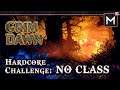 Grim Dawn - No Class Challenge ( Hardcore Peasant ) Part 14