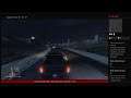 GtaV GCTF GCTF GCTF or whatever