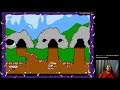 High Scores Ep 12: Playing a bunch of random games.