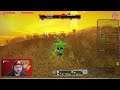 Highlight: Duel of the Fates and my New York Trip