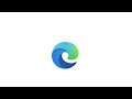 How to Get Rid Of Microsoft Edge Pop-up Tips and Notifications In Windows 10 [Tutorial]