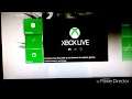 How To Install Game On Xbox 360