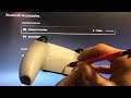 How to Reset PS5 Controller! (For Beginners)