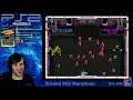 Huge PS2 Marathon #031: Midway Arcade Treasures