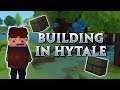 Hytale News | ALL the Blocks in Hytale! (1/2)