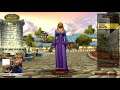 I HAVE A NEED TO SEED - World of Warcraft Classic Part 2
