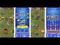 Iron Wars – Mech Battles - Gameplay IOS & Android