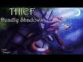 馃Jak to jest by膰 z艂odziejem, dobrze? - Thief 3 Deadly Shadows馃