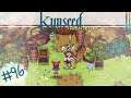 Kynseed | Hello Again! | Ep 96