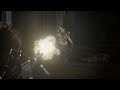 Last Of Us 2 || Part 15