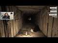 Layers of Fear 2 [Parte 6] «Capa a capa.»