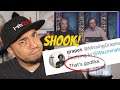 Leffen WINS his OWN Tournament | Punk throws SHADE at Capcom | Best Black Widow Cosplay!