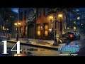 Let's Play - Family Mysteries - Poisonous Promises - Part 14
