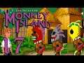 Let's Play Monkey Island [17] - Kannibalen