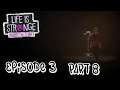 Life is Strange Before the Storm Episode 3 Part 8
