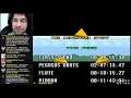 LINK TO THE PAST RANDOMIZER [async seed 3] participação JOTA