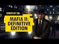 LongPlay - Mafia 2: Definitive Edition díl 6.