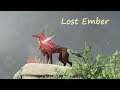 Lost Ember ► поиграем