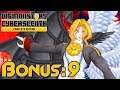 Lucemon: Lord of Pride - Let's Play Digimon Story Cyber Sleuth: Complete Edition - Bonus Part 9