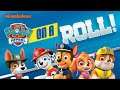 My Review Of Paw Patrol On The Road