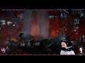 Mystea streams: Horizon: Zero Dawn (Part 6)