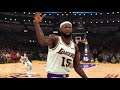 NBA 2K20 • Accolades Trailer • PS4 Xbox One PC