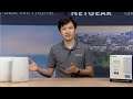 NETGEAR Virtual Events Demo: What is Fixed Wireless?