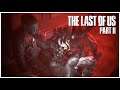 Nouveau copain de jeu ! | The Last Of Us Part II #38