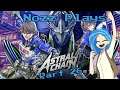 Nozz Plays Astral Chain (Switch) [Part 26] ATTACK OF THE CLONES!