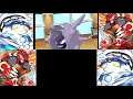 Omega Ruby Randomizer Part 6: Of Special Evolutions and Brawly's Gym