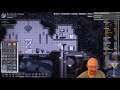 Oxygen Not Included, 3rd Colony! Day 700, Power and SPACE Part 2!