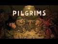 Pilgrims (Пилигримы)