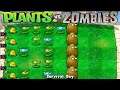 Plants Vs Zombies: Replicating Theme Song Setup